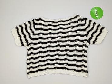 sweter candy: Sweter damski, rozmiar XL — 3