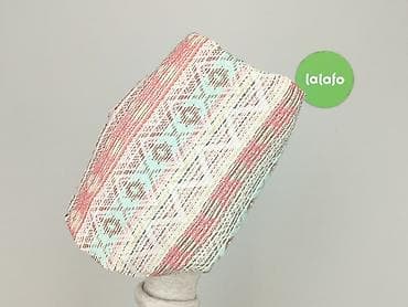 bluzki ferrari: Top Secret, Sukienka damska, rozmiar L — 5