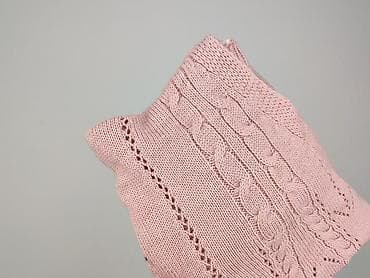 moda lat 80 w polsce: Kardigan damski, rozmiar 3XL — 4