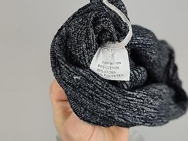 polo ups: Golf damski, rozmiar 2XS — 5