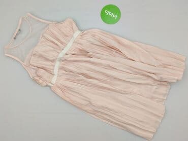 sukienki xs wieczorowe: Sinsay, Sukienka damska, rozmiar XS — 4