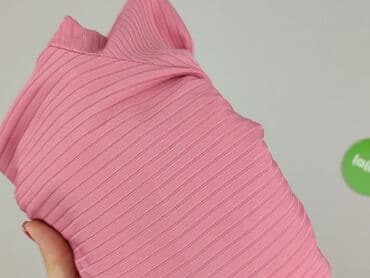 dorimodes majtki bezszwowe: F&F, Bluzka damska, rozmiar 2XL — 6