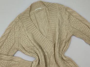 Marks & Spencer, Women`s sweater, size M at lalafo.pl Marks & Spencer, Women`s sweater, size M