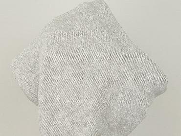 sweter c and a: Les étoiles claires Paris, Sweter damski, rozmiar S — 6