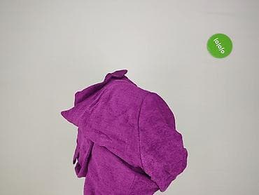 monte vero kurtki: Marks & Spencer, Marynarka damska, rozmiar 3XL — 6