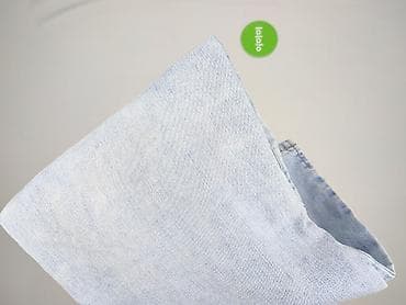 angel jeans: Jeansy damskie, rozmiar M — 6