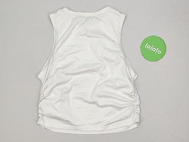 gorset shein: Shein Curve, T-shirt damski, rozmiar XL — 3