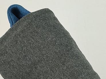 sinsay sigma: SMOG, Bluza dla mężczyzn, rozmiar M — 6