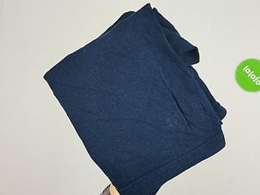 klapki mts: B&C Collection, Koszulka dla mężczyzn, rozmiar L — 5