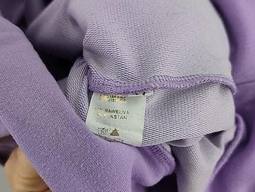 bluzki tanio: Cocomore, Bluza z kapturem damska, rozmiar S — 5