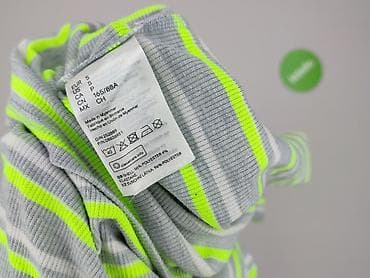 hm jackson: H&M Divided, Sukienka damska, rozmiar S — 6