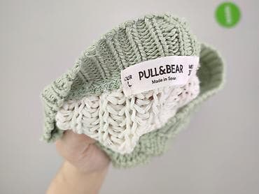 sweter pull and bear: PULL&BEAR, Sweter damski, rozmiar L — 4