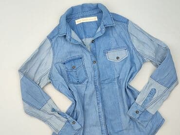 multiblu jeans: Next, Koszula damska, rozmiar 2XL — 1