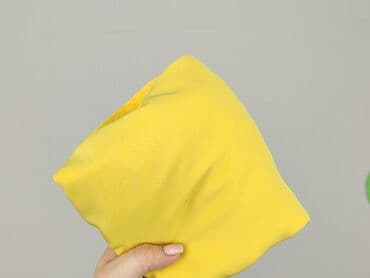 candytm koszule: Koszula damska, rozmiar S — 7