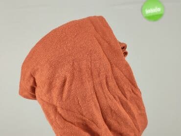 kamizelka damska krótka h m: H&M, Tunika damska, rozmiar M — 6