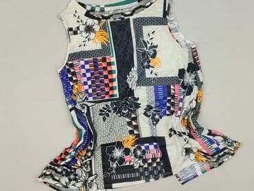 River Island, Women`s top, XS at lalafo.pl River Island, Women`s top, XS