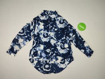 koszula hawajska c a: Janina, Women`s shirt, size S (EU 36) — 2