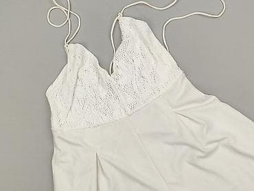 bodies next: Even&Odd, Sukienka damska, rozmiar XL — 1