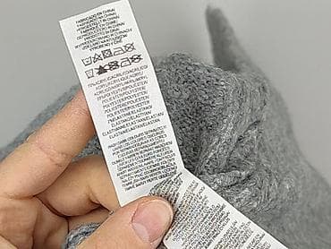 prada bluzki: Spódnica damska, rozmiar XS — 6