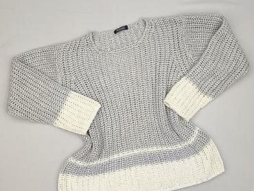 reserved swetry: Sweter damski, rozmiar 2XL — 1