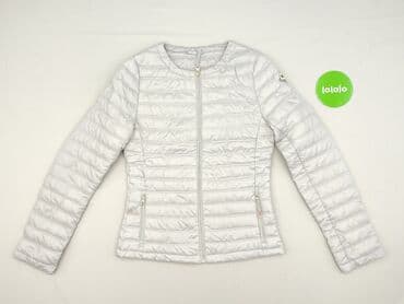 trapstar kurtka puchowa: Kurtka przejściowa damska, rozmiar S — 2