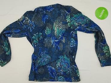 bluzka bocca: QUIOSQUE, Bluzka damska, rozmiar M — 3