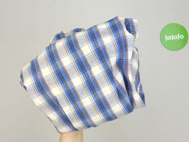 buggy jeans: Dressmann, Koszulа dla mężczyzn, rozmiar L — 6