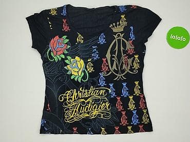 t shirty valhalla: T-shirt damski, rozmiar L — 2