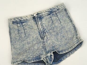 Cropp, Shorts for women, size L at lalafo.pl Cropp, Shorts for women, size L