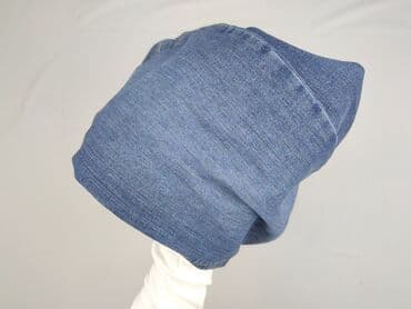 trampki roxy: Gerry Weber Edition, Jeansy damskie, rozmiar S — 7