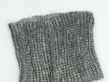 h: Tube scarf, Female, condition - Perfect — 1