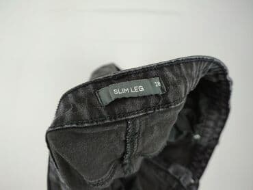 marynarki damskie theory: Jeansy damskie, XL — 4