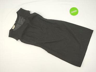 infinity sukienki: Sukienka damska, rozmiar M — 2