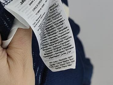stussy pl: Jack&Jones, Bluza dla mężczyzn, rozmiar L — 9
