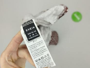 asos dostawa: Shein, Sukienka damska, rozmiar M — 5