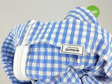 primark basic tops: Pimkie, Спідниця жіноча, розмір S на lalafo.pl — 4 primark basic tops: Pimkie, Спідниця жіноча, розмір S — 4