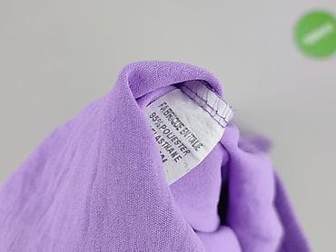 legginsy spanx: New Collection, Spodnie materiałowe damskie, rozmiar S — 5