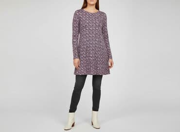 primark sukienki: Primark, Sukienka damska, rozmiar XL — 1