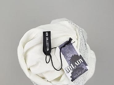 bytom kardigan: New Collection, Koszula damska, rozmiar 2XL — 4