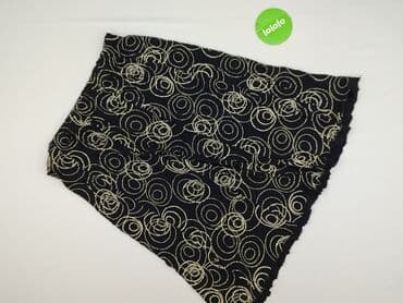 spódniczka asymetryczne: Spódnica damska, rozmiar XL — 4