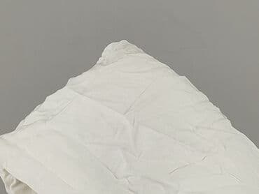 sukienka z bufiastymi rękawami mohito: Mohito, Bluzka damska, rozmiar L — 6