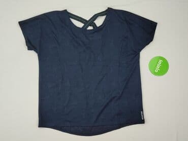 bluza nike damska rozpinana: T-shirt damski, rozmiar XL — 2