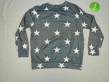 crivit shirt: Komplet dresowy damski, rozmiar XL — 5