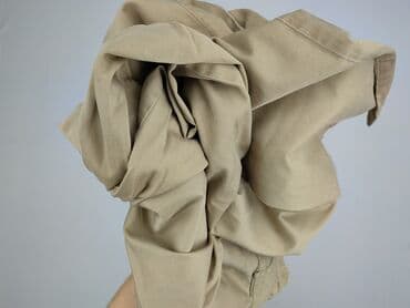 damskie spodnie chinosy: Promod, Jeansy damskie, rozmiar S — 4