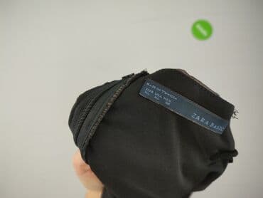 sukienki satynowe zara: Zara, Sukienka damska, rozmiar M — 5