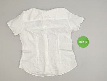 l.o.g.g koszule: H&M L.O.G.G., Koszula damska, rozmiar XL — 3