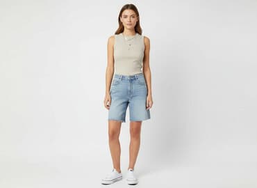 catapult kamizelka gps: Fisherfield, T-shirt damski, rozmiar XS — 7