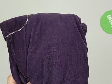 sukienka dla 11 latki: Інші дитячі штани, Coccodrillo, 2-3 р., 98, стан - Дуже гарний — 6