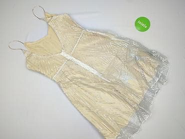 plakton sandaly: Sukienka damska, rozmiar S — 3