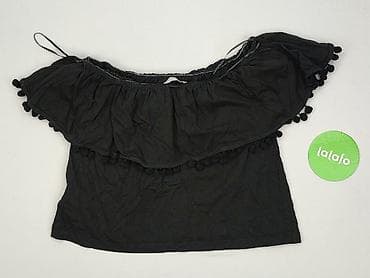 salko bluzki: Diverse, Bluzka damska, rozmiar M — 3